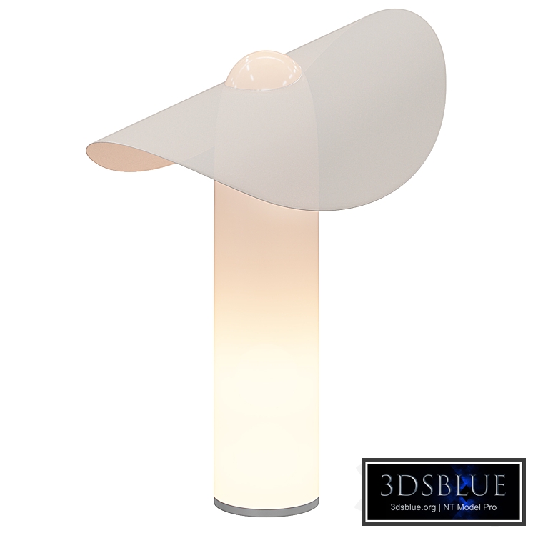 floor lamp midgard loja