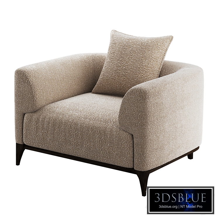 Eichholtz 118862 Brannan