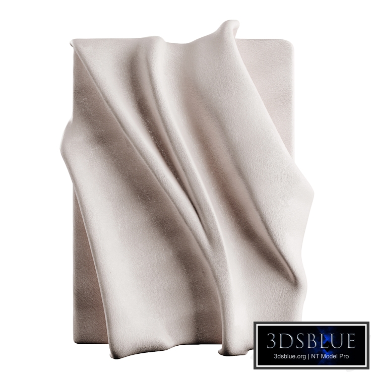 Decorative wall decor 07