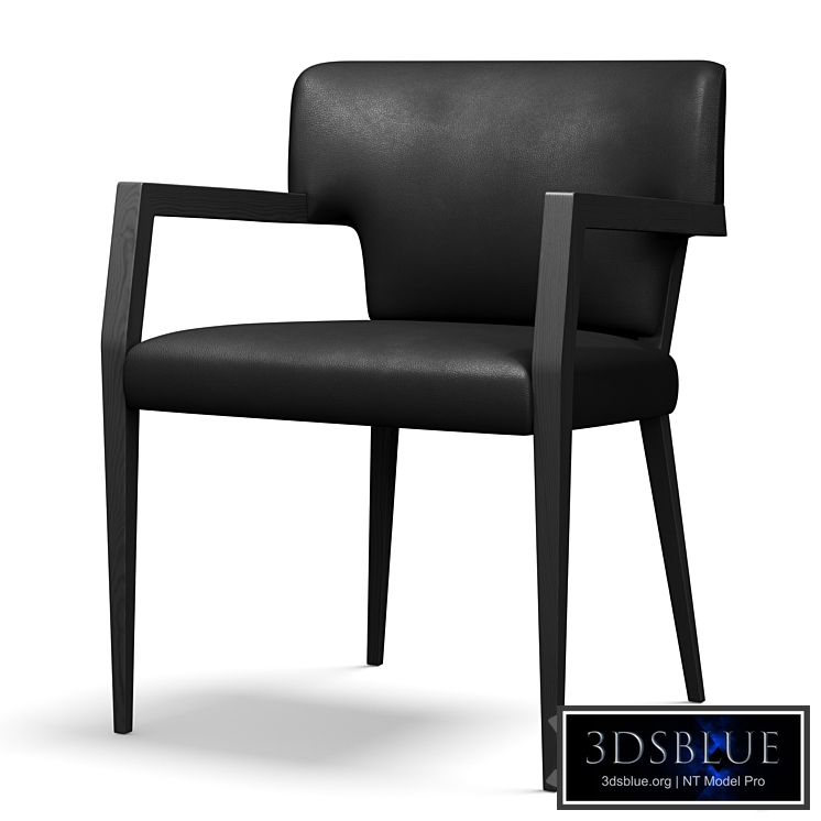 Henge - MANTIS by Ugo Cacciatori