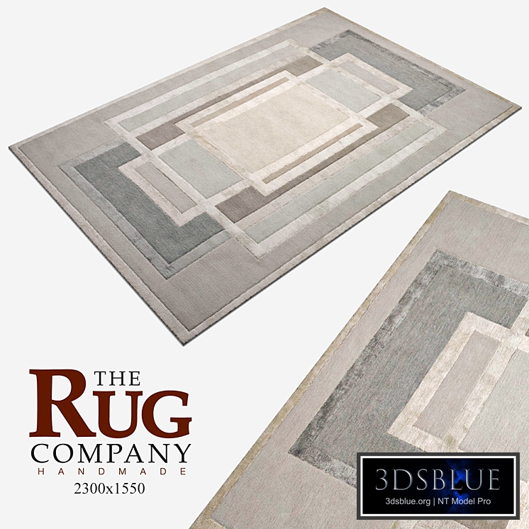 Carpet-dc_rockwell_platinum_46
