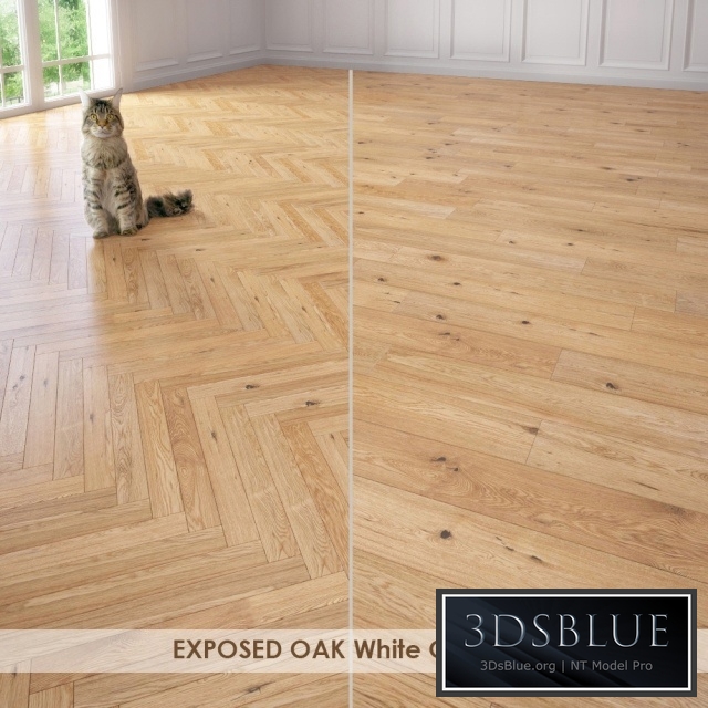 706536.581def9c7c7c4