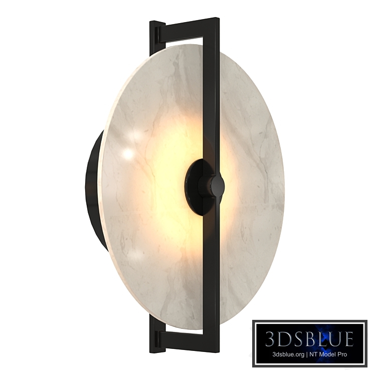 Sconce aployt sabina