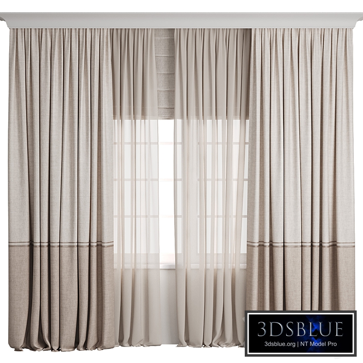 Curtain 68/ Curtains