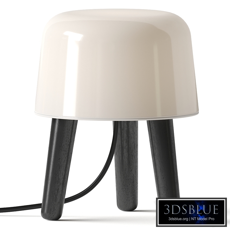 AND TRADITION - MILK NA1