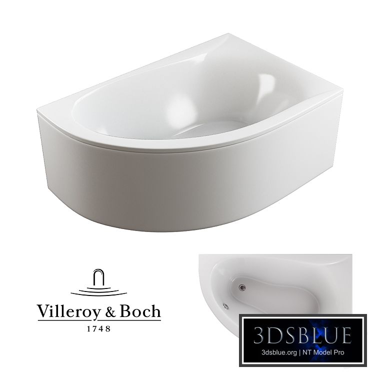 Villeroy &amp; Boch / Ingo