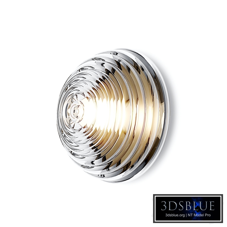 Aromas del Campo Hado Wall Lamp