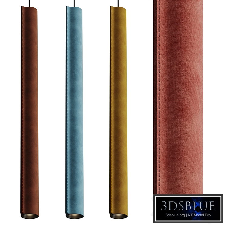 Locus R30 Skin by Centersvet