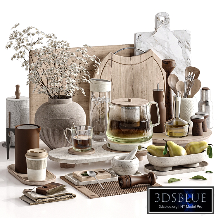 kitchen accessories 042