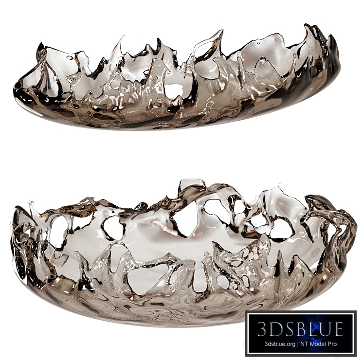 glassware set 2