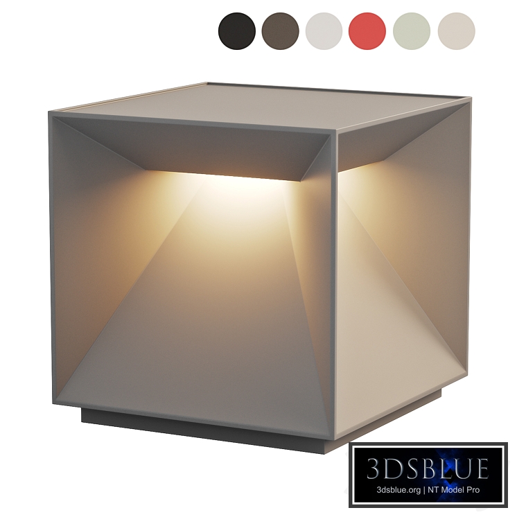 Sigor Nutalis Battery Light LED all colors