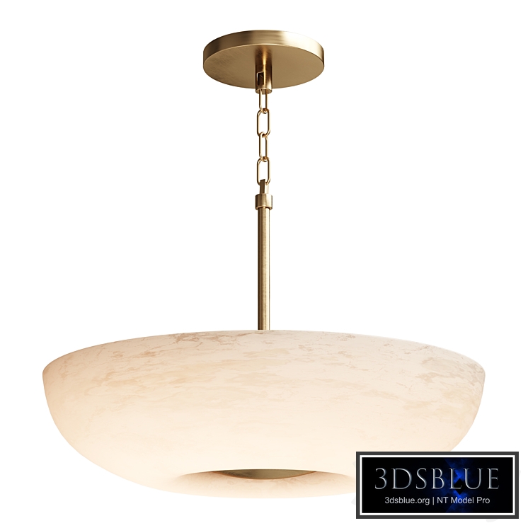 Pendant Light Pendant Ariano Pendant Light