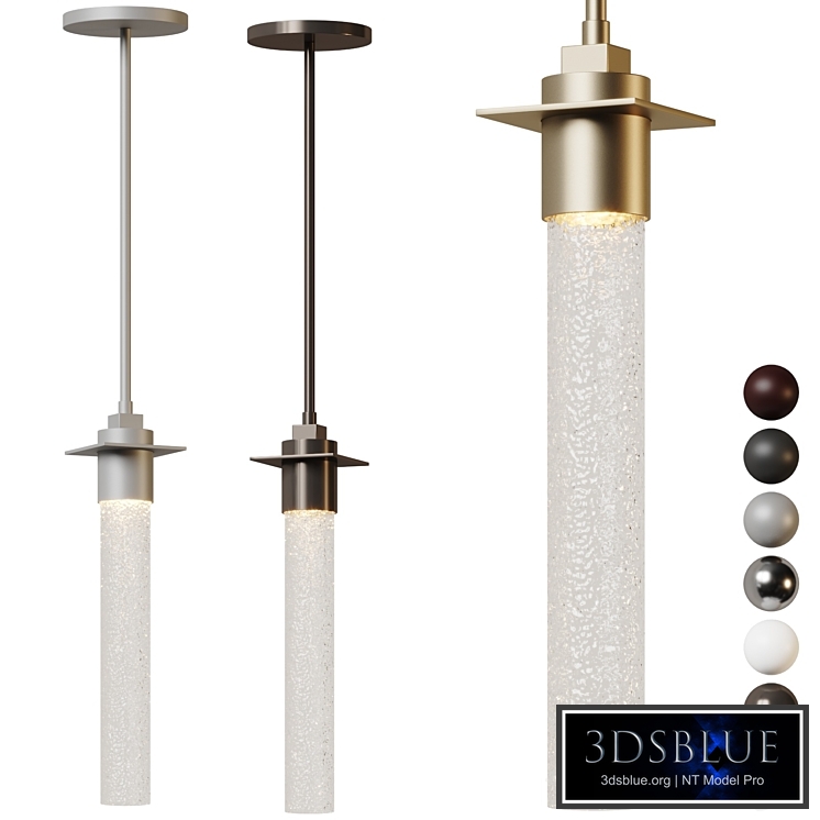 Airis by Hubbardton Forge