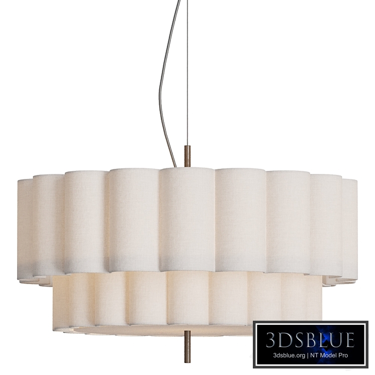 Folia by Reena Simon