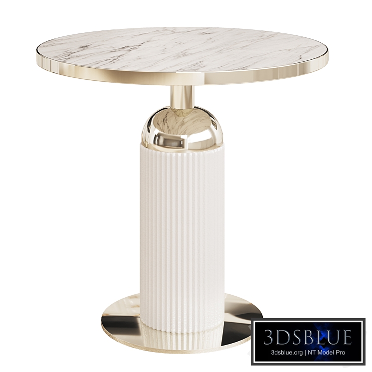 Movies Para Sala Coffee Table