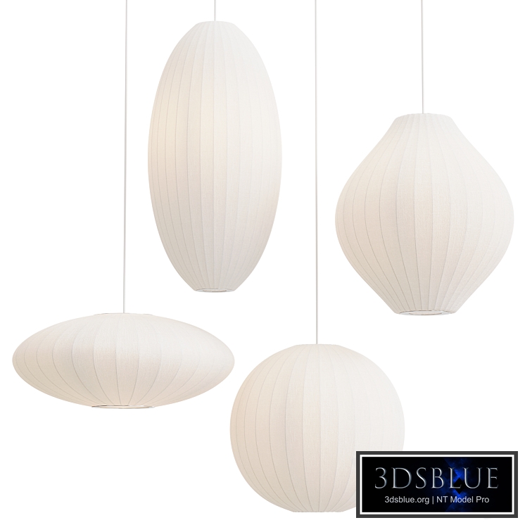 Nordic Italian Luxury Chandeliers