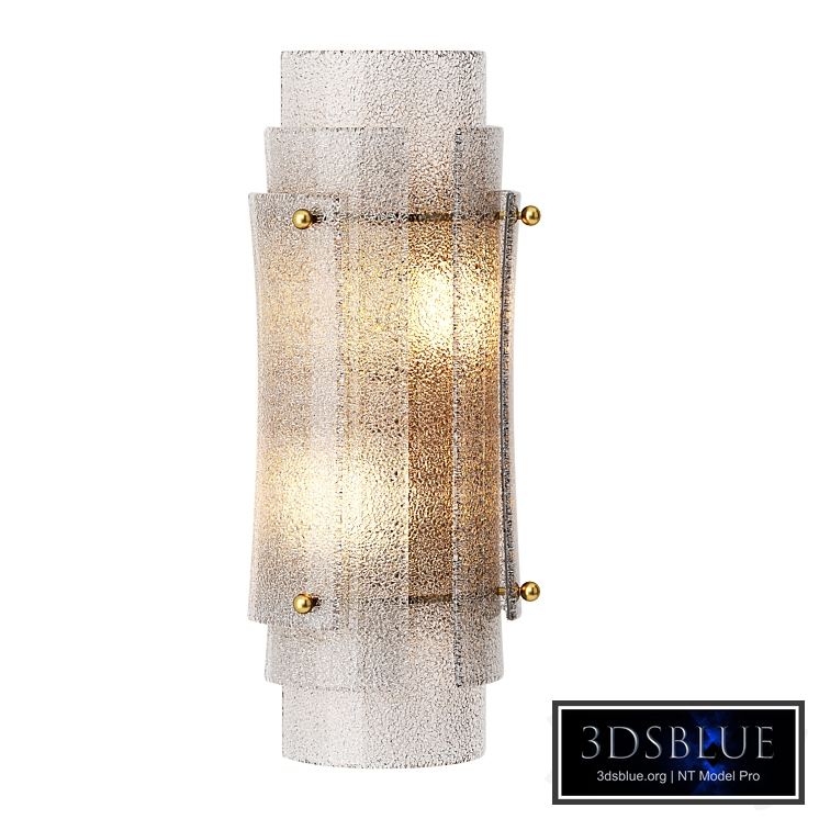Eichholtz Wall Lamp Sylvester