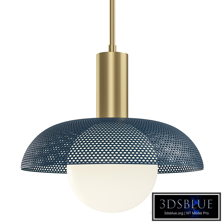 Pendant light Lexi Large