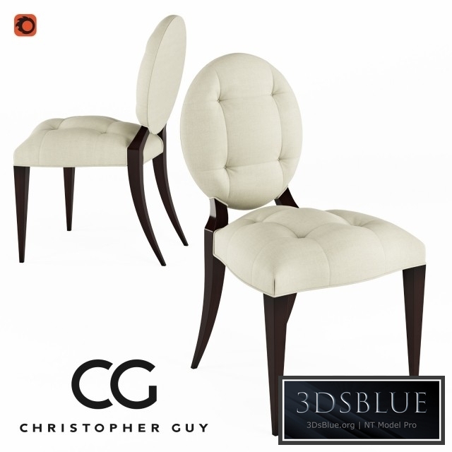 Christopher Guy - Jessica 30-0021