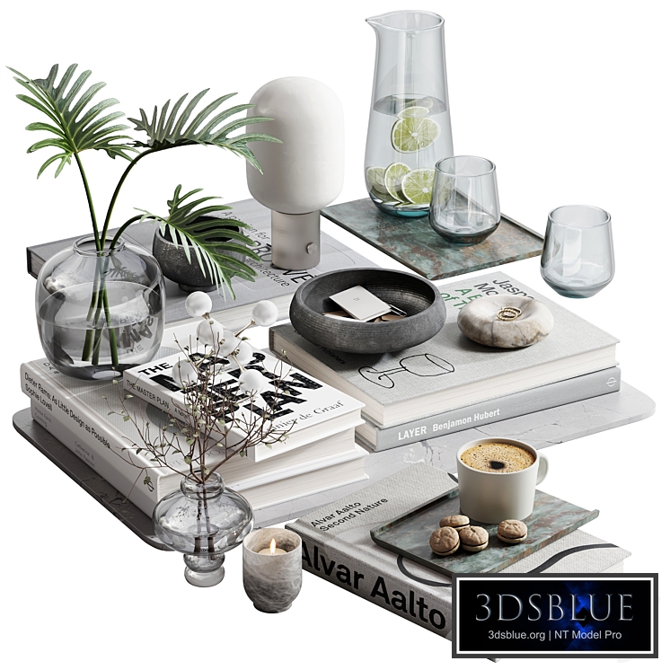 Decorative-Set-005