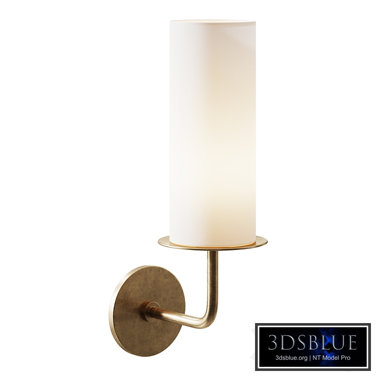 Signature Collection - Larabee