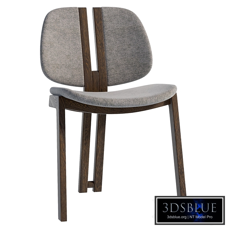 Paolo Castelli Giano