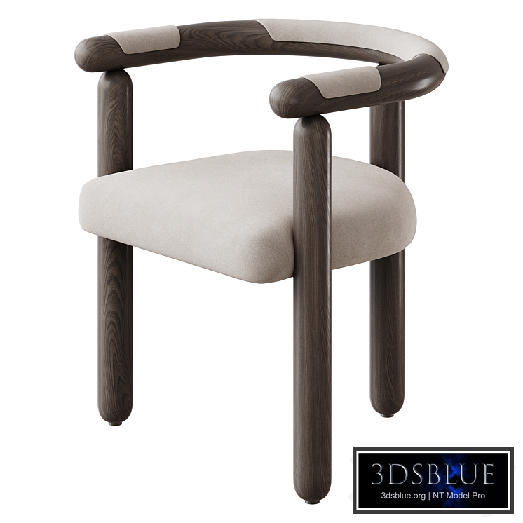 Carpanese Home PANDA