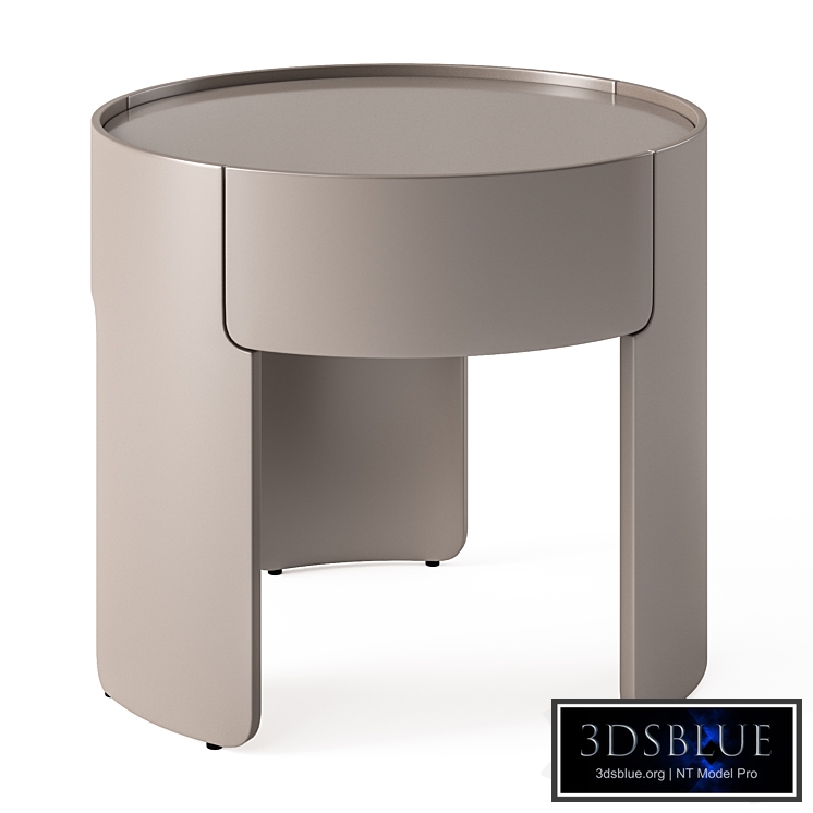 Rochebobois Cuba Libre