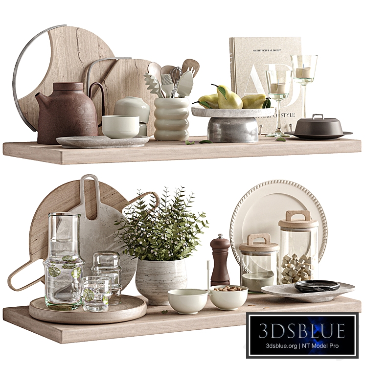 kitchen accessories 044