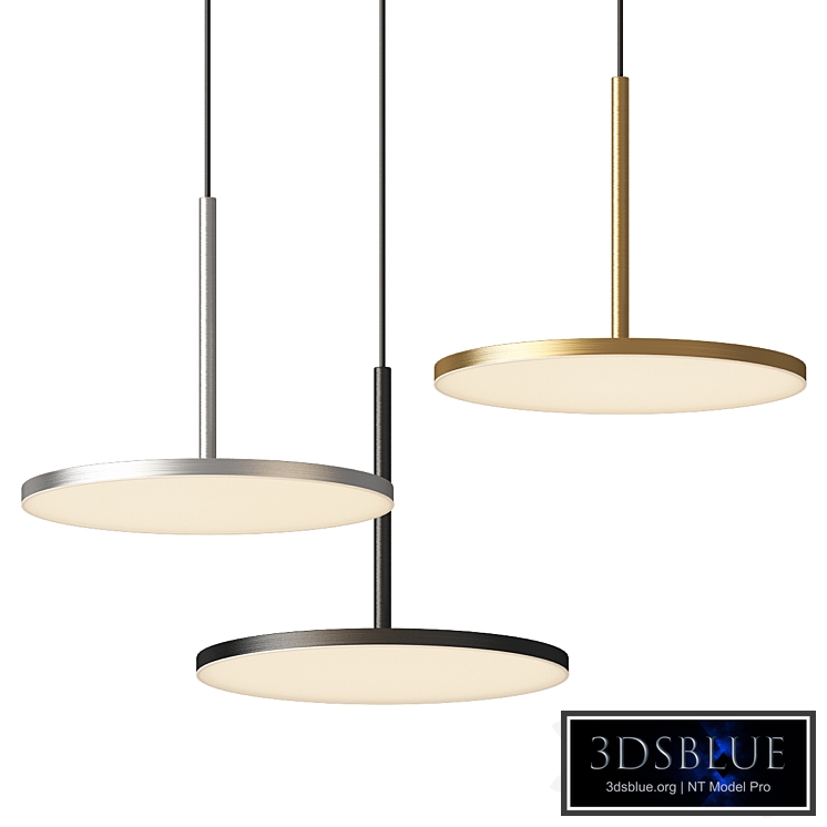 Centersvet LIMB Pendant