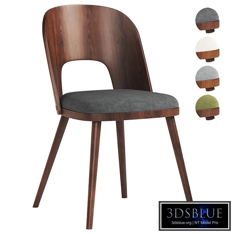  Boburmirzo0007 23 followers ANTVERPEN chairs