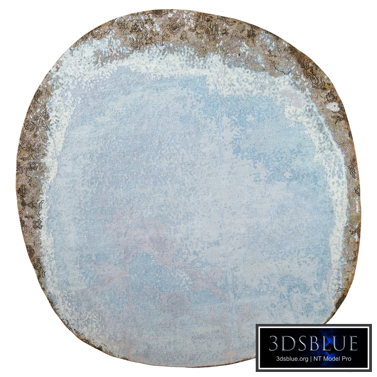 Arita by Scott Group