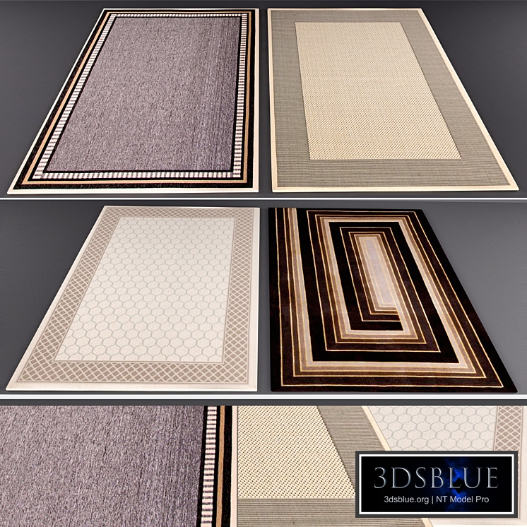 Carpet collections-2