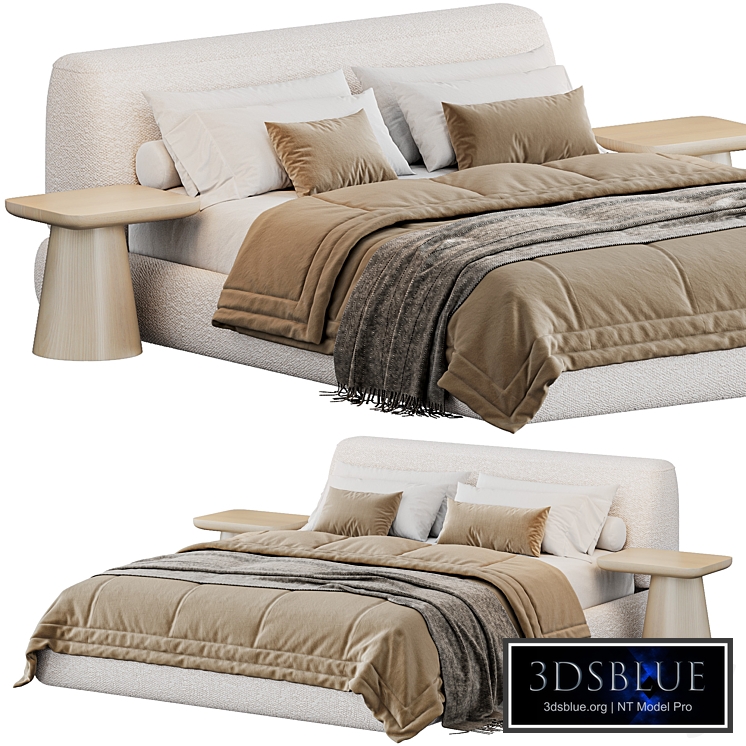 aima bed by beds one