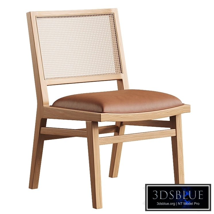 Sage Dining Chair