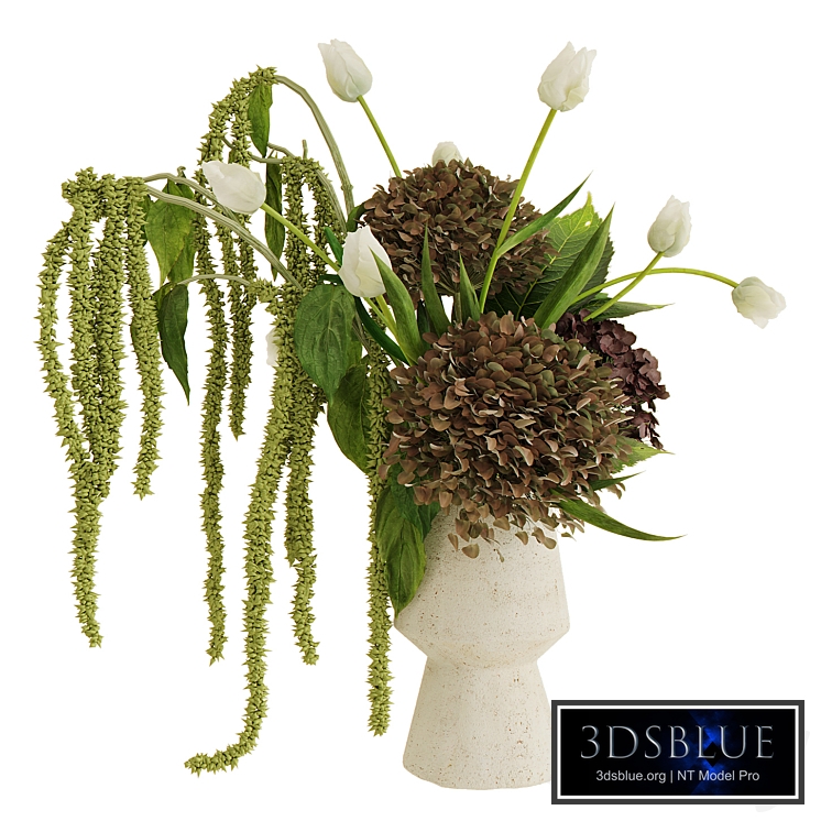 Bouquet 06