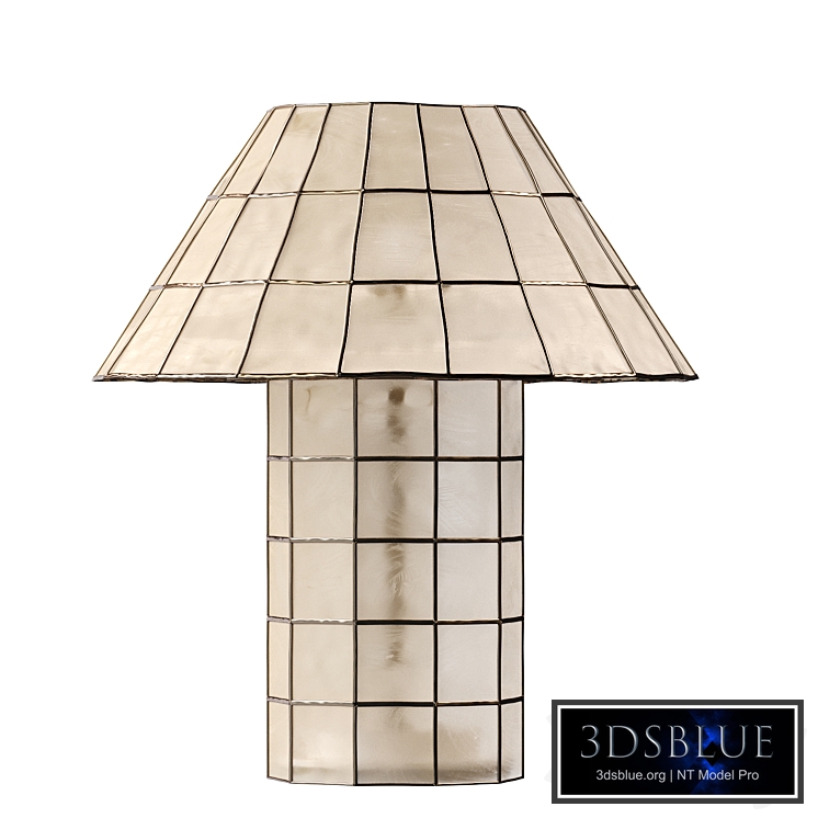 Cornelia Table Lamp