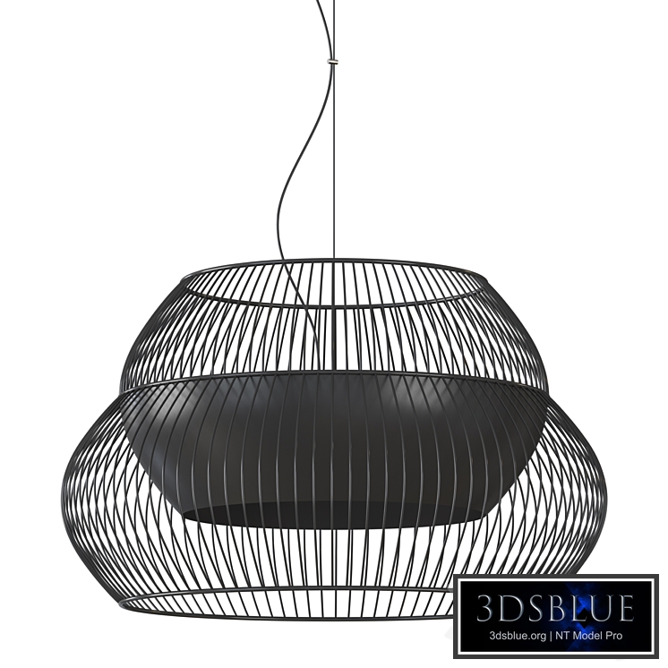 Nordlux Atlas | Pendant Light