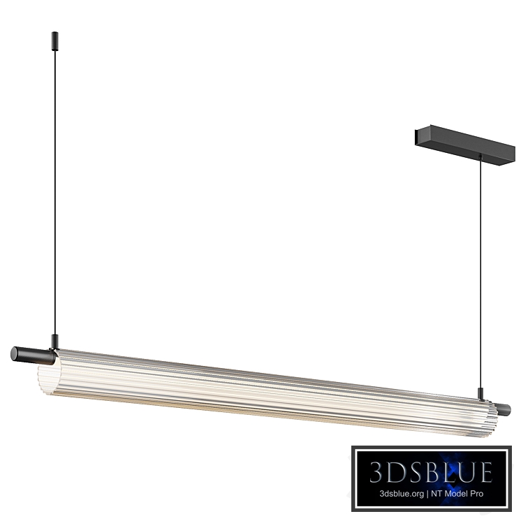 centersvet Suspeso Riposo