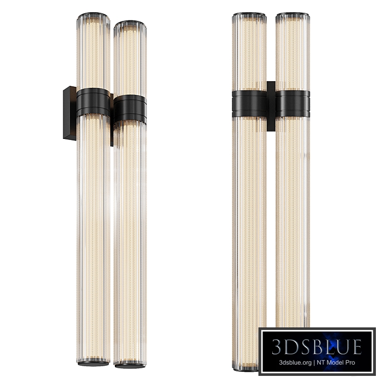 centersvet wall flutto