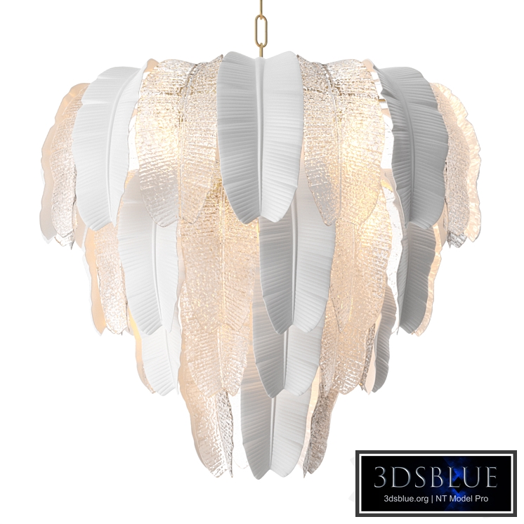 Eichholtz Saint Lucia S