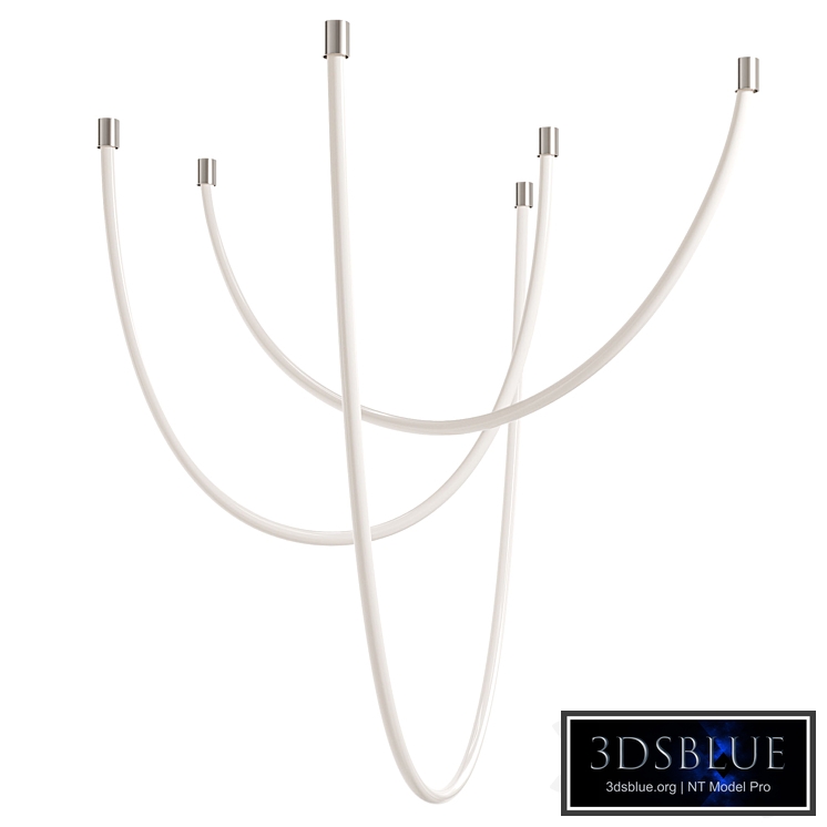 FREELIGHT R Centersvet