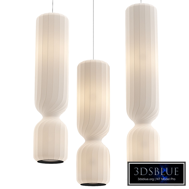 TAISTO Pendant Light