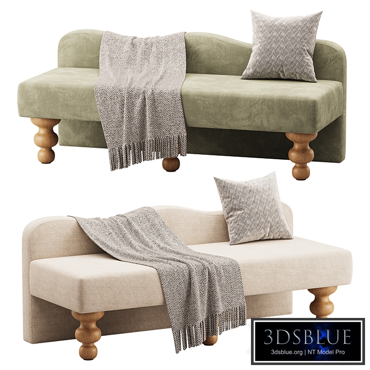 Celine Bench Preorder