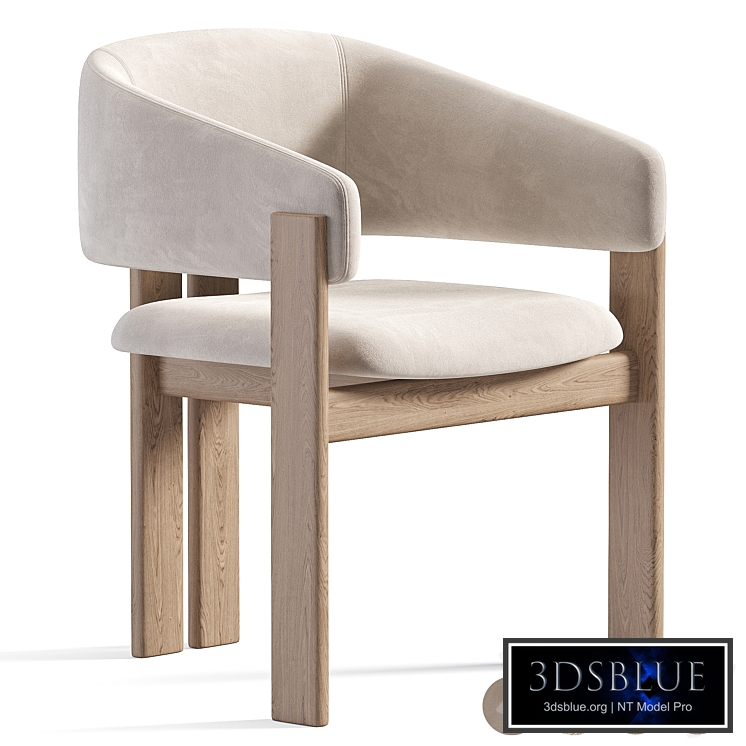 From Italy to Biarritz