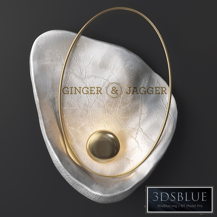 719928.5829c7d96f3d7