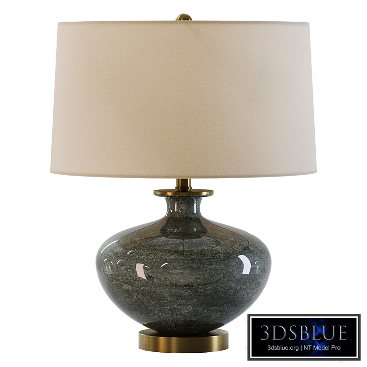 Loft-Concept Greenfisenta