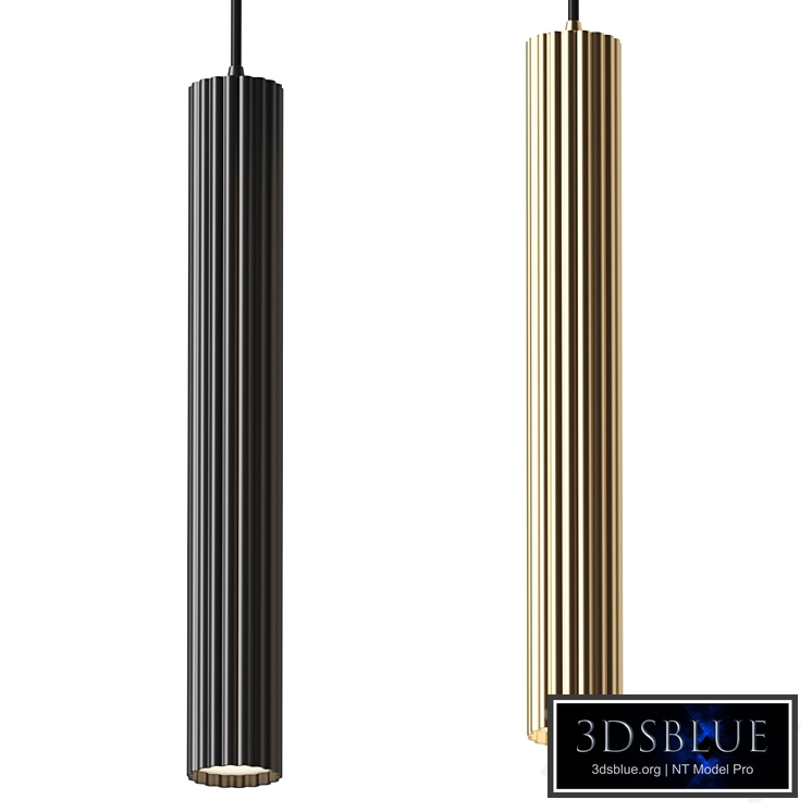 LUCE TU - Lustrin LS01