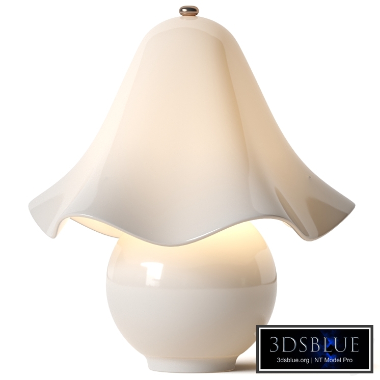 In Common With - Fazzo