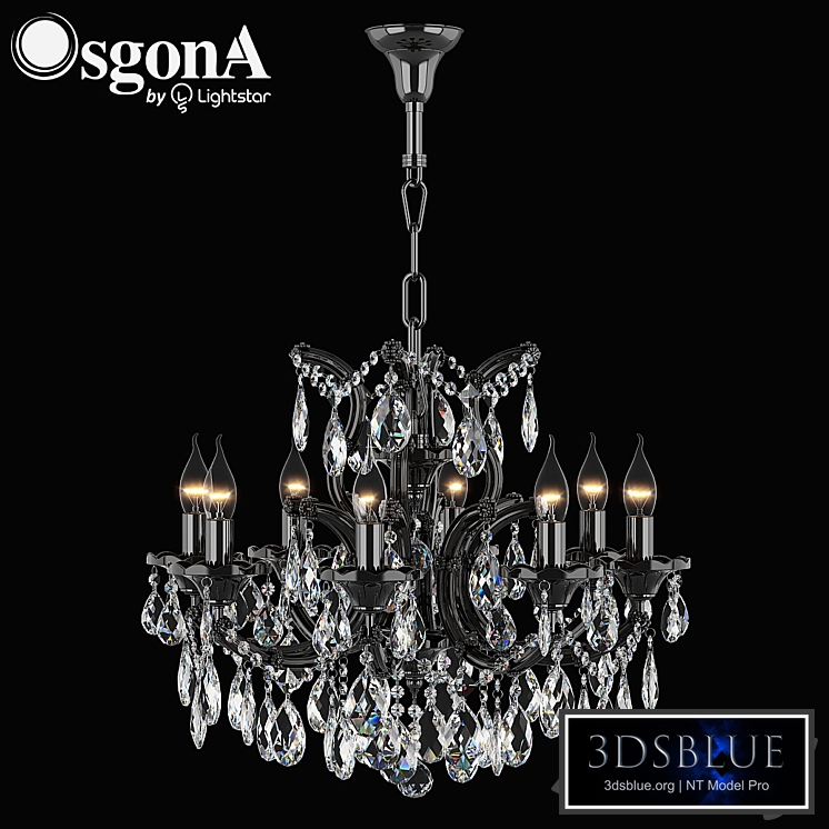 879087_ChampaNero_Osgona